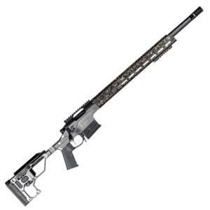 Christensen Arms MPR 300WIN 26" Barrel 5 Rounds Tungsten
