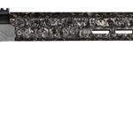 Christensen Arms MPR Competition Tungsten 6mm Creedmoor 26" Barrel 5-Rounds