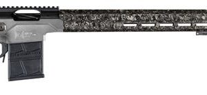 Christensen Arms MPR Competition Tungsten 6mm Creedmoor 26" Barrel 5-Rounds
