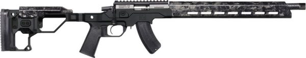 Christensen Arms MPR Rimfire .17 HMR 18" Barrel 9-Rounds