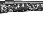 Christensen Arms Mesa FFT 7mm Rem Mag 22" Barrel 3 Rounds TUNG/BLK