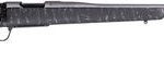 Christensen Arms Mesa Black 6.5 Creedmoor 22" Barrel 4-Rounds