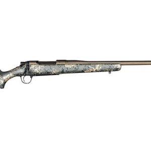 Christensen Arms Mesa FFT 308WIN 20" Barrel 4 Rounds BRNZ/GRN