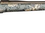Christensen Arms Mesa FFT 300PRC 22" Barrel 3 Rounds BRNZ/GRN