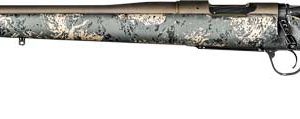 Christensen Arms Mesa FFT 6.5CR 20" Barrel 4 Rounds BRNZ/GN  LH