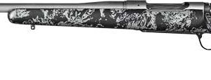 Christensen Arms Mesa FFT 22" Barrel 3 Rounds 7MAG TUNG/BK LH