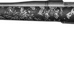Christensen Arms MESA FFT 300PRC 22" Barrel 3 Rounds TUNG/BK  LH