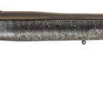 Christensen Arms Mesa Long Range Green / Black .338 Lapua 27" Barrel 3-Rounds