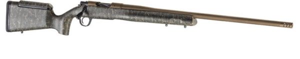 Christensen Arms Mesa Long Range 300 PRC 26" 3 RDs