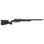 Christensen Arms Modern Carbon Rifle .308 Win 22" Barrel 4-Rounds