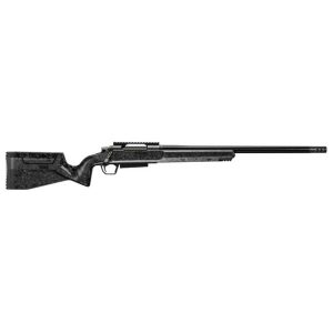 Christensen Arms Modern Carbon Rifle .308 Win 22" Barrel 4-Rounds