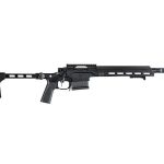 Christensen Arms Modern Precision Pistol .308 Win 12" Barrel 5-Rounds