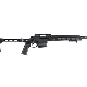 Christensen Arms Modern Precision Pistol .308 Win 12" Barrel 5-Rounds