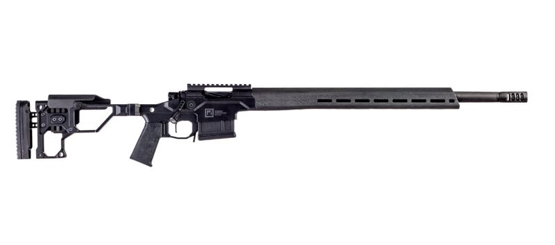 Christensen Arms Modern Precision Rifle .308 Win 24" Barrel 5-Rounds Christensen Arms Modern Precision Rifle .308 Win 24" Barrel 5-Rounds - Bolt Action Rifles - Miami Shooters Supply