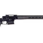 Christensen Arms Modern Precision Rifle 6.5 Creedmoor 22" Barrel 5-Rounds