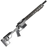 Christensen Arms MPR 308 Win Bolt Action Rifle 20" Barrel 4 Rounds MB