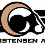 Christensen Arms Ridgeline FFT 270WIN 20" Barrel 4 Rounds BK/GY
