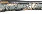 Christensen Arms Ridgeline FFT 28NOS 22" Barrel 3 Rounds BZ/GN