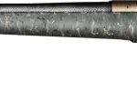 Christensen Arms Ridgeline FFT 6.5PRC 20" Barrel 3 Rounds BZ/GN LH