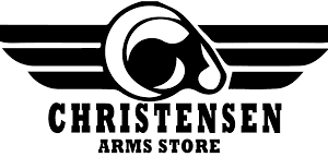 Christensen Arms Ridgeline FFT 28NOS 22" Barrel 3 Rounds BZ/GN LH