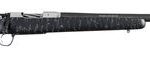 Christensen Arms Ridgeline .308 Win 24" Barrel 4-Rounds