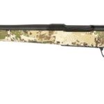 Christensen Arms Ridgeline FFT Sitka Subalpine Camo .28 Nosler 22" Barrel 4-Rounds LH