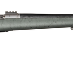 Christensen Arms Summit Ti Green / Black .300 PRC 26" Barrel 3-Rounds