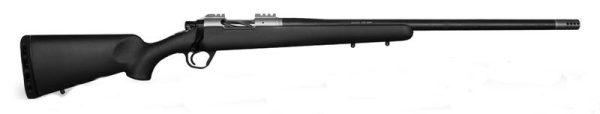 Christensen Arms Summit Ti .300 PRC 26" Barrel 3-Rounds