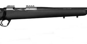 Christensen Arms Summit Ti .300 Win Mag 26" Barrel 3-Rounds