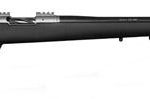 Christensen Arms Summit Ti 6.5 Creedmoor Carbon 24-inch 4Rds