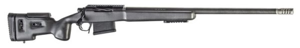 Christensen Arms TFM .300 PRC 26" Barrel 5-Rounds