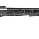 Christensen Arms Traverse .300 PRC 26" 3 RDs