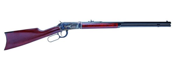 Cimarron Firearms 1894 Walnut .30-30 26" Barrel 8-Rounds