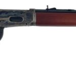 Cimarron Firearms 1894 Short Walnut .30-30 20" Barrel 5-Rounds