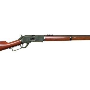 Cimarron Firearms 1876 CROSSFIRE 22 inch 45-60