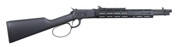 Citadel Firearms Levtac 92 .410 GA 20" Barrel 5-Rounds