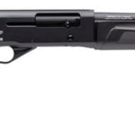 Citadel Firearms Warthog Black 20 GA 20" Barrel 3"-Chamber 4-Rounds
