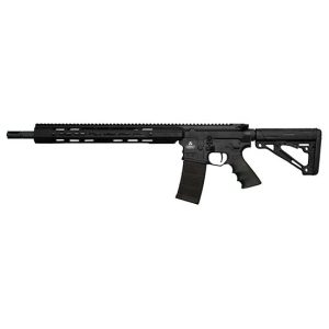 Cobalt Pro Series 5.56 16" Barrel 30-Rounds - Modern Sporting Rifles - Miami Shooters Supply