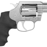 Colt Firearms King Cobra Carry Stainless .357 Mag 2" Barrel 6-Rounds Factory Blem