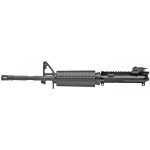 Colt Firearms LE6921 Upper 5.56 / .223 Rem 14.5" Barrel