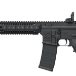 Colt Firearms M4 Carbine 5.56MM 16-inch Quad Rail