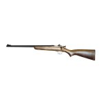 Keystone Sporting Arms 00001L Chipmunk Walnut