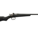 Crickett Youth Gen 2 .22 WMR 16.1" Barrel 1-Rounds