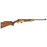 Keystone 722 Classic Blued .22LR 20-inch 7rd