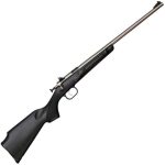 Keystone Arms Crickett Rifle .22 WMR 16" Barrel 1 Round