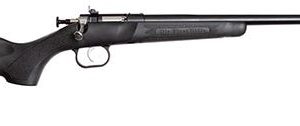 Crickett Single Shot Youth Rifle .22 LR 16" Barrel 1-Rounds