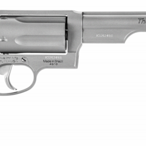 TAURUS JUDGE MAGNUM for sale Miami Shooters Supply