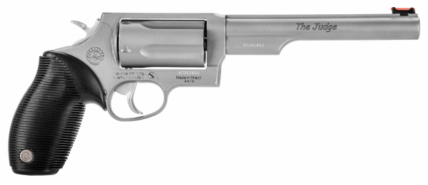 TAURUS JUDGE MAGNUM for sale Miami Shooters Supply