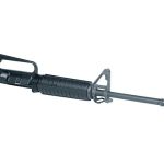 DPMS 223 A1 16-inch LW Barrel Assembly