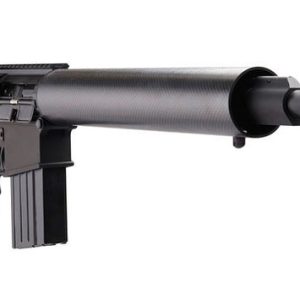 DPMS G2 Light Hunter Black .243Win 20-inch 4 Rds